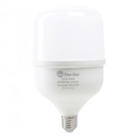 Bóng LED Bulb tàu cá Rạng Đông TR120.TC/40W E27 (Ø120x200) màu trắng