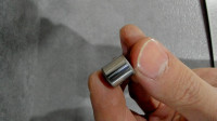 Vòng Trong Bi Đũa Inner Rings IKO IRT710 (7x10x10.5mm)