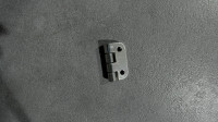 Bản Lề Lá Inox 304 (SHHPSD5-2) L 41 mm