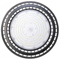 Đèn LED High Bay Rạng Đông HB03 290/100W (Ø290x160) màu trắng