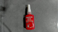 Keo Khóa Ren Loctite 271 (50ml)