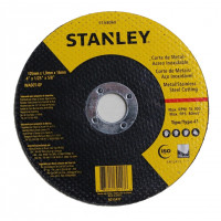 Lưỡi Cắt Inox 105 X 1 X 16 T41 Stanley STA8060B50