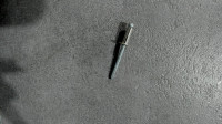 Rivet Inox 304 Chân Thép OD4.8x12mm (500pcs)