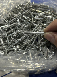 Rivet Nhôm OD4.8x12.7mm (497-500pcs)