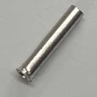 Đầu Cosse Pin Rỗng Trần 0.75 mm2 KST EN7508