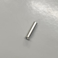 Đầu Cosse Pin Rỗng Trần 1.5 mm2 KST EN1508