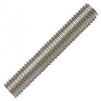 Guzong (Stud Bolt)