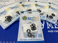 Phe Gài Trục Trơn Loại RESS Thép 65Mn D6mm (50Cái/Bịch)