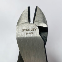 Kìm Cắt Chuyên Dùng 8Inch/200mm Stanley 84-004