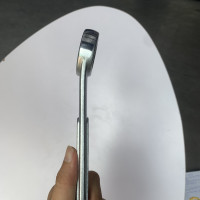 [Ngừng Kinh Doanh]Cờ Lê Vòng Miệng 33mm Stanley 87-263