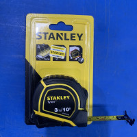 Thước cuộn Tylon 3M Stanley STHT36193