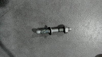 Tắc Kê Nở 3 Cánh Rawlplug R-HPTII Thép Mạ Zinc Flake M10x80
