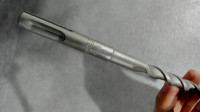 Mũi Khoan Bê Tông SDS (10mm X 210mm) Stanley STA54062