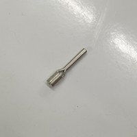 Đầu Cosse Pin Đặc Trần KST 1 mm2 PTNB1-16