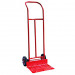 Xe đẩy tay 2 bánh Phong Thạnh 210x480mm - 200kg X370