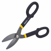 Kéo cắt tôn Stanley 10in/255mm
