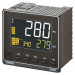 Bộ điều khiển nhiệt độ Omron 100 - 240VAC 100 - 240VAC E5AC-RX3ASM-800