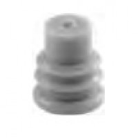 Rubber Seal KST 7001A0639 (1 Cái/Bịch)