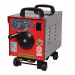 Máy biến thế hàn Hồng Ký 180A-220V-10KVA HK-H180D