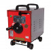 Máy biến thế hàn Hồng Ký 200A-220V-13KVA HK-H200D