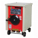Máy biến thế hàn Hồng Ký 250A-220V-18KVA HK-H250N
