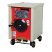 Máy biến thế hàn Hồng Ký 250A-220V-18KVA HK-H250D