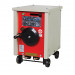Máy biến thế hàn Hồng Ký 250A-220V-380V-24KVA HK-H250D2P-380V