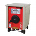 Máy biến thế hàn Hồng Ký 300A-220V-24KVA HK-H300D
