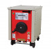 Máy biến thế hàn Hồng Ký 250A-220V-380V-18KVA HK-H300D2P-380V