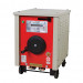 Máy biến thế hàn Hồng Ký 350A-220V-380V-28KVA HK-H350D