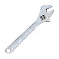 Mỏ Lết Có Điều Chỉnh 158 mm Super Tool MAN150