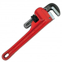 Mỏ Lết Răng, Kìm Nước 290 mm Super Tool AP350E