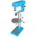 Máy khoan bàn Hồng Ký 2 Buly (1/2HP-220V-1400mm) HK-KT14