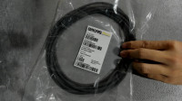 O-Ring Cao Su FKM75A Đen 557.66x5.33 mm Gmors AS-391