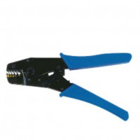 Kìm Bấm Cos KST LY8-060 