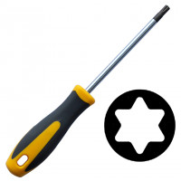 Tua Vít Đầu Sao 8IP PB Swiss Tools 625910 8IP