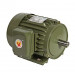 Motor JET vỏ gang chân đế Hồng Ký 1.1KW - 1.5HP 220V 5070010