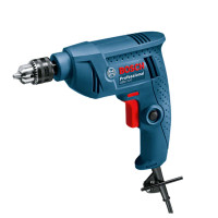 Máy Khoan Makita10mm - 350W M0600B