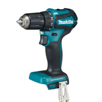 Máy Khoan Và Vặn Vít 320W Makita DF0300