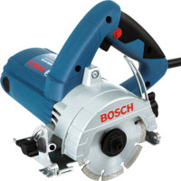 Máy Cắt Sắt 2300W 355 mm Bosch GCO 230 0601B560K0