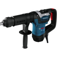 Máy Đục Bê Tông 900W Makita HM0810TA