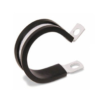 Kẹp Dây Cáp Cable Clamps Clips