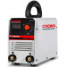 Máy Hàn Điện Tử Crown 140A-230V CT 33098