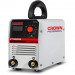 Máy Hàn Điện Tử Crown 160A-230V CT 33099