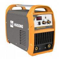 Máy hàn que Hugong 230V-8,4KVA POWER STICK 251 III