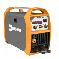 Máy Hàn MIG Hugong 230V-8,64KVA EXTREMIG 200W III
