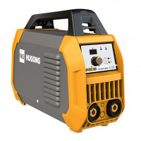 Máy Hàn MIG Hugong 230V-6,4KVA ETIG 200 III