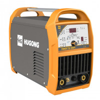 Máy hàn MIG Hugong 400V-12,1KVA POWER TIG 300DP III