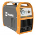 Máy cắt plasma Hugong 230V-9,4KVA POWER CUT 70HF III