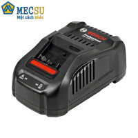 Sạc nhanh GAL 1880 CV (14.4V, 18V ) Bosch 1600A00B8G